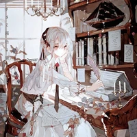 Anne (tác giả)