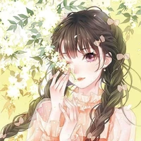 Đình An (chị của công)