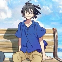 Tạ Hữu Liên (thụ)