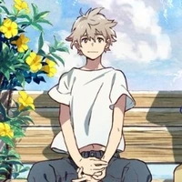 Đình Thiên (công)