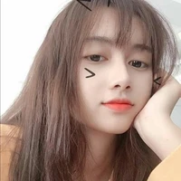 Lý Sở Kỳ