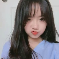 Mai Thi Nhã