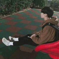 Tả Lãnh Trung
