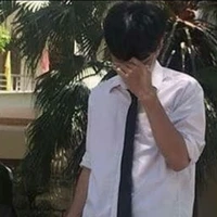 Lục Thừa Dương