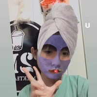 Tác giả