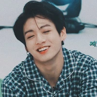 Jeon JungKook