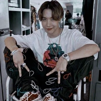Jung Hosek