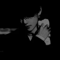 Kim Taehyung