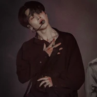 Park Jimin
