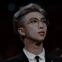 Kim Namjoon