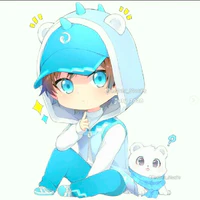 Ice