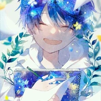 Lucat *Bạn tốt của Solar*