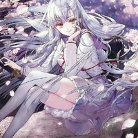 Yumire Meiko (Con Au)