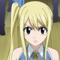 Lucy