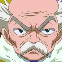 makarov