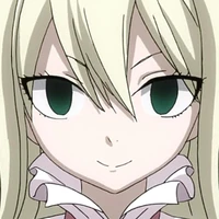 mavis