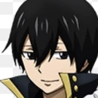 zeref