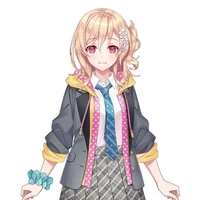 Simizu Akira