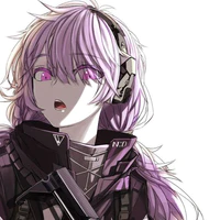 hima