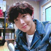 Jung Hoseok