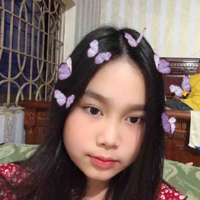 Tác giả ( luz )
