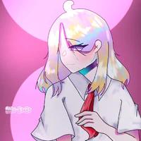 tg