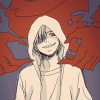 dust sans