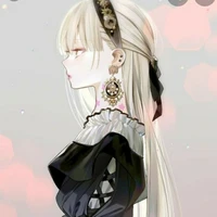lầm ngọc như