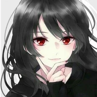 Mizuno Katsumaki (Kibutsuji Shino)