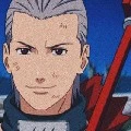 hidan