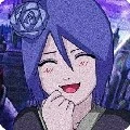 konan