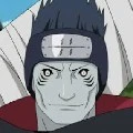 kisame