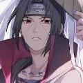 itachi