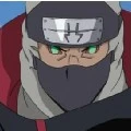 kakuzu