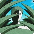 zetsu