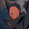 tobi