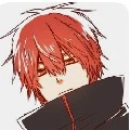 sasori