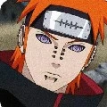 pain