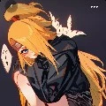 deidara