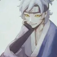 Mitsuki