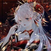 yomi.k.shimina/kami