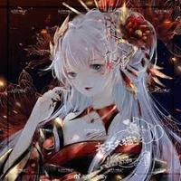 yomi.k.shimina/kami