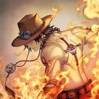 Ace