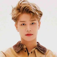 Taeil 