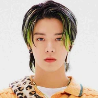 Yuta