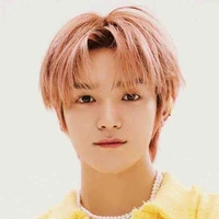 Taeyong 