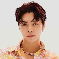 Johnny 
