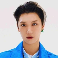 Ten 