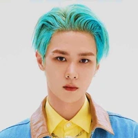 Kun 