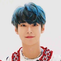 Doyoung 